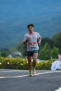 BIB: 
                            <button type="button" onclick="openModal(26557650)" class="btn btn-primary btn-sm float-right btn-popup" data-toggle="modal" data-target=".modal-high-quality">
                        <i class="fas fa-shopping-cart"></i> Add to Cart
                    </button>
                                            <button type="button" onclick="isThisMe(26557650, true)" class="btn btn-success btn-sm float-right btn-popup btn-isme hidden" data-toggle="tooltip" data-placement="bottom" title="นี่คือรูปของคุณใช่ไหม คลิกที่นี่เพื่อเอาเข้าอัลบั้ม">
                        <i class="fas fa-plus"></i> Add to album
                    </button>
                    <button type="button" onclick="isThisMe(26557650, false)" class="btn btn-warning btn-sm float-right btn-popup btn-isnotme hidden">
                        <i class="fas fa-ban"></i> Remove from album
                    </button>